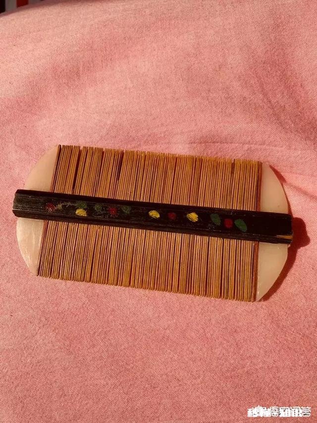 作为新时代的人类，该如何对传统文化进行继承和批判