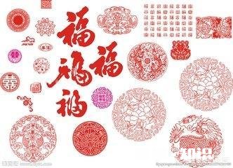 作为新时代的人类，该如何对传统文化进行继承和批判