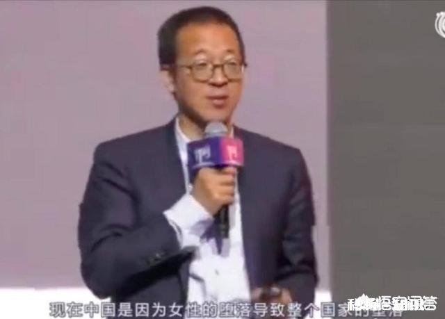 作为新时代的人类，该如何对传统文化进行继承和批判