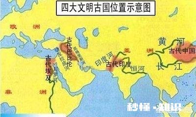 作为新时代的人类，该如何对传统文化进行继承和批判