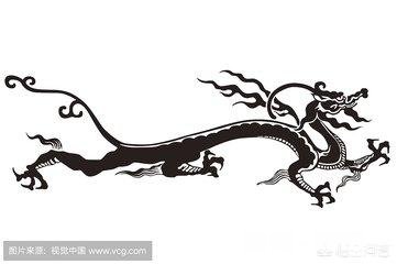 作为新时代的人类，该如何对传统文化进行继承和批判