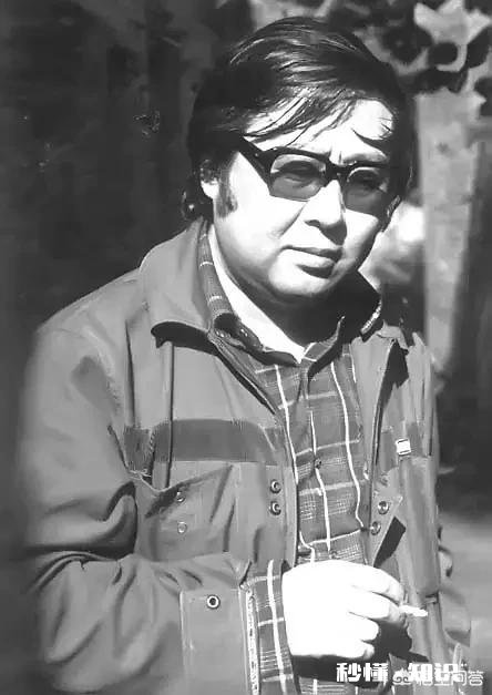 作为新时代的人类，该如何对传统文化进行继承和批判