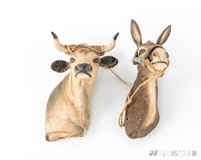 作为新时代的人类，该如何对传统文化进行继承和批判