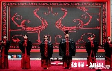 作为新时代的人类，该如何对传统文化进行继承和批判