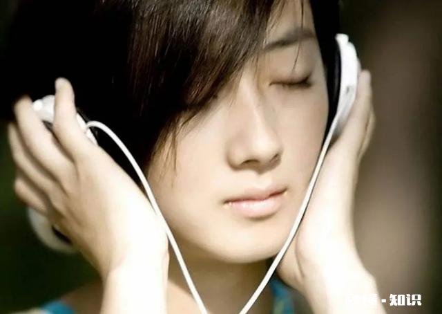 最近很累，想到一个上联：心累比身累还累。求对下联