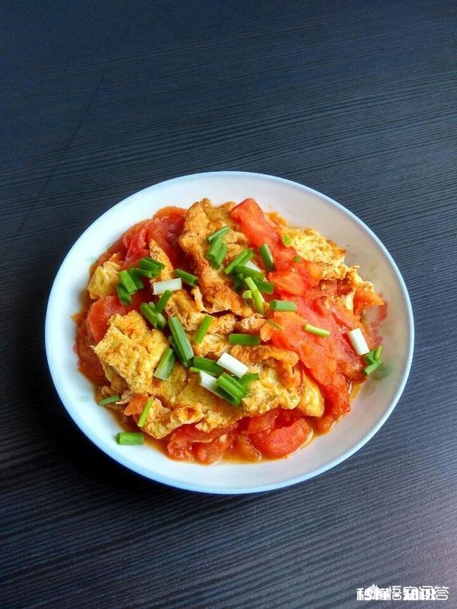 如果让你用一道菜形容一下自己的人生,你会怎么说