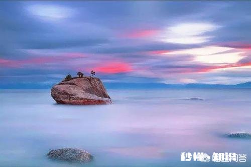 如果让你用一道菜形容一下自己的人生,你会怎么说