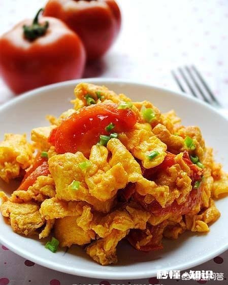 如果让你用一道菜形容一下自己的人生,你会怎么说