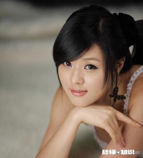 ＃相见即有缘，你认为最好的祝福语是什么