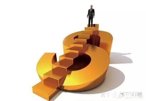 你认为什么叫做财务自由男人达到什么样的成就才算是财务自由