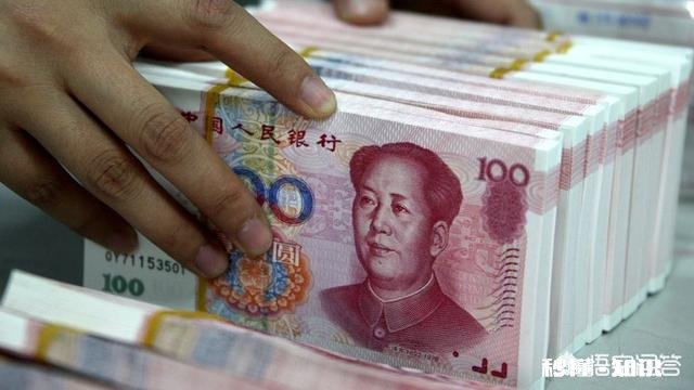 有没有一个人在你相识多年之后,依然让你感觉仿佛初相遇