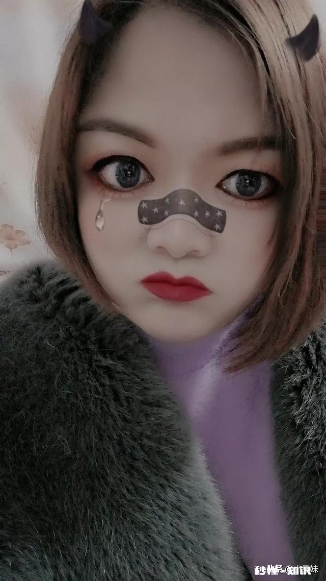 有没有老公就是不把工资交给老婆的,女人自己上班挣钱自己花,请问结婚有意思吗