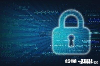 请问,员工因为品行的问题被辞退后,因为工作不顺利在网上发表对我公司的不当言论怎么办