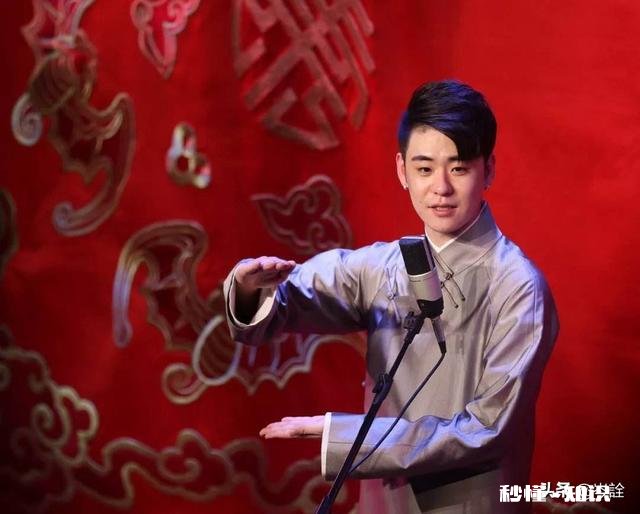 德云社遭遇大危机8月19日德云社多人受到网络人身威胁事件,你怎么看