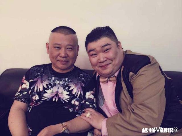 德云社遭遇大危机8月19日德云社多人受到网络人身威胁事件,你怎么看