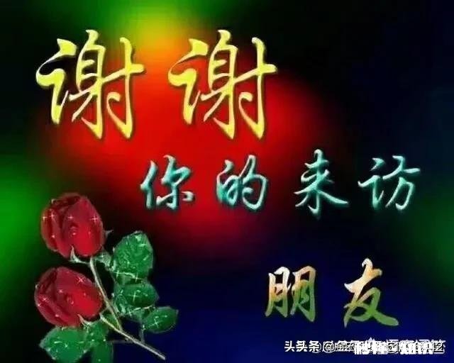 有人模仿我穿衣会是嫉妒吗