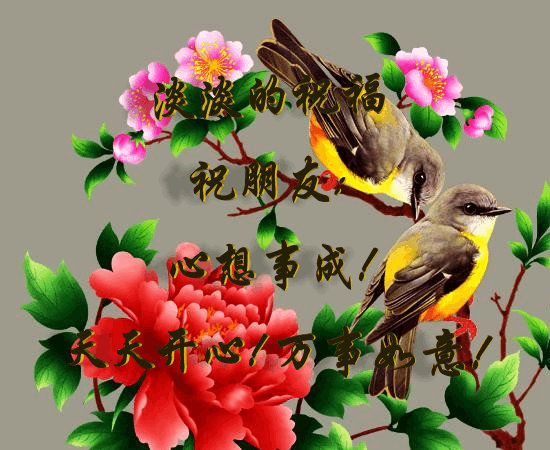 有人模仿我穿衣会是嫉妒吗