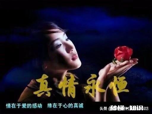 有人模仿我穿衣会是嫉妒吗