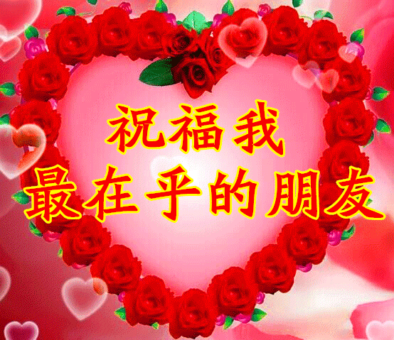 有人模仿我穿衣会是嫉妒吗