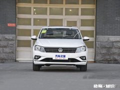 大众旗下的宝来，捷达，桑塔纳，三者如何选择