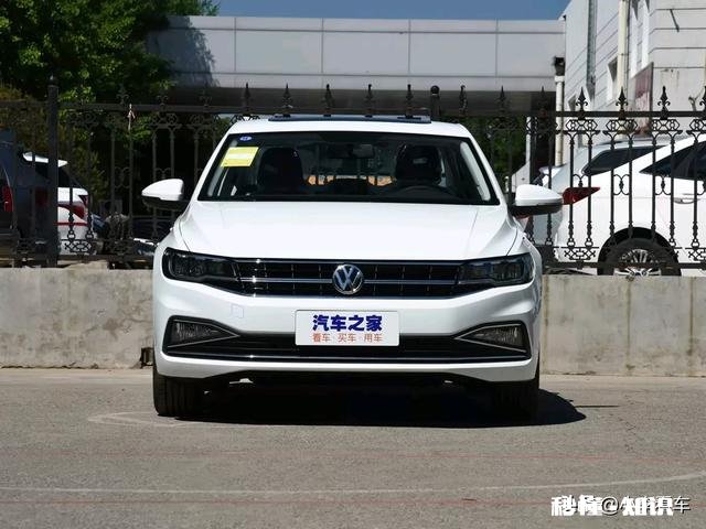 大众旗下的宝来,捷达,桑塔纳,三者如何选择