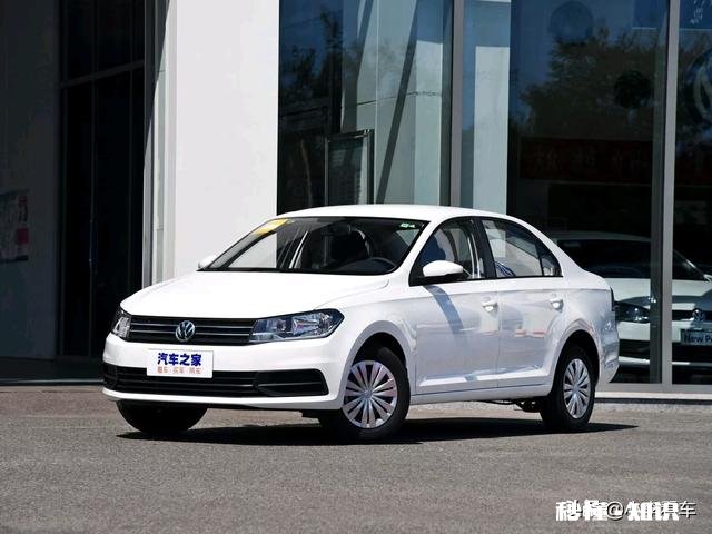 大众旗下的宝来,捷达,桑塔纳,三者如何选择