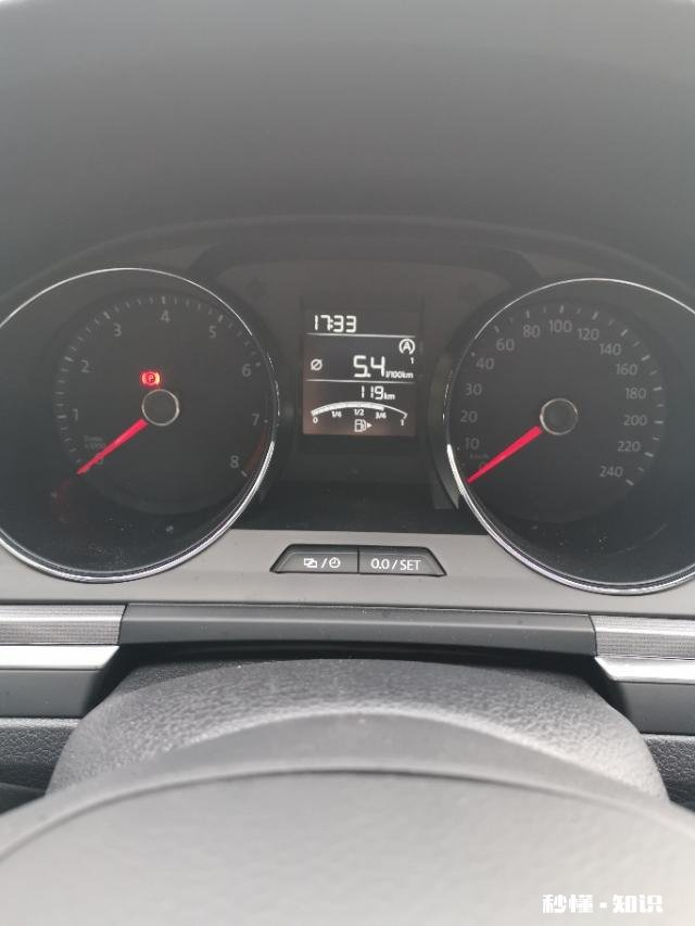 大众旗下的宝来,捷达,桑塔纳,三者如何选择