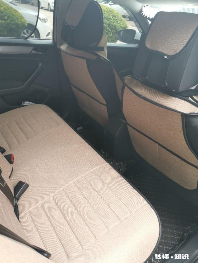 大众旗下的宝来,捷达,桑塔纳,三者如何选择