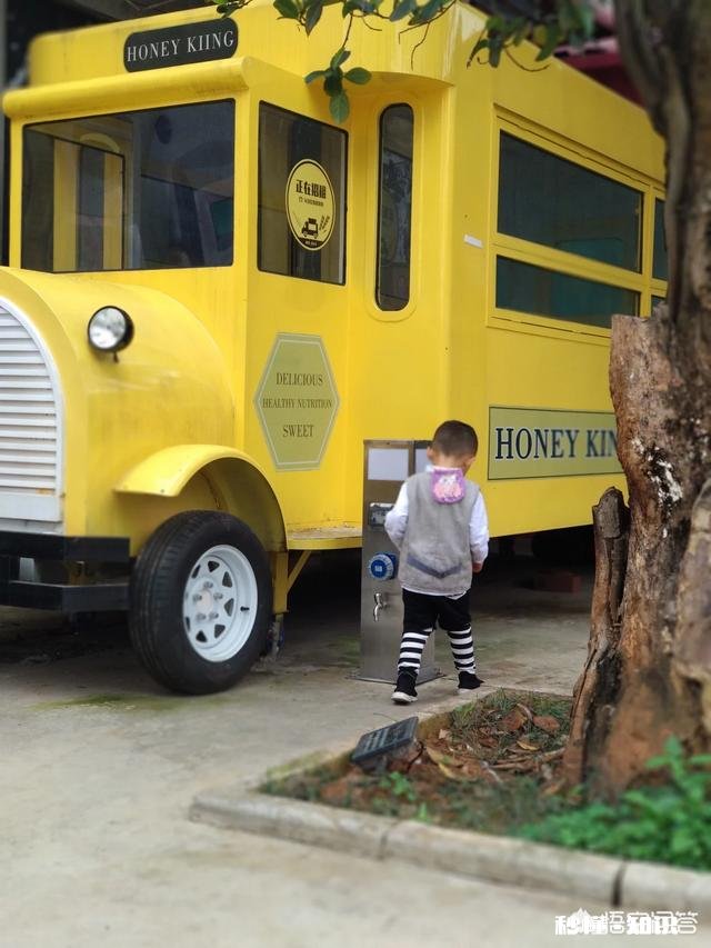 请大家分享你家宝宝令你感动的事情