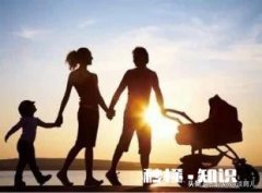 请大家分享你家宝宝令你感动的事情