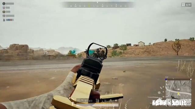 网游道德委员会新规:禁止打斗出现液体特效,绿血也不行。吃鸡国服是否彻底凉凉