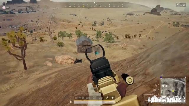 网游道德委员会新规:禁止打斗出现液体特效,绿血也不行。吃鸡国服是否彻底凉凉