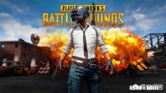 网游道德委员会新规：禁止打斗出现液体特效，绿血也不行。吃鸡国服是否彻底凉凉