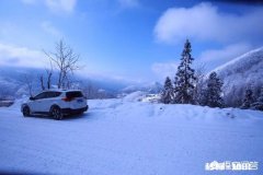 你和很久不见的人见了一面后，变得彻夜难眠，该怎么办