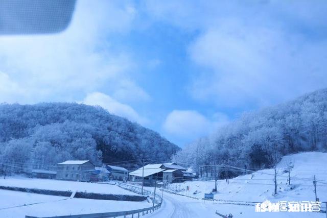 你和很久不见的人见了一面后,变得彻夜难眠,该怎么办
