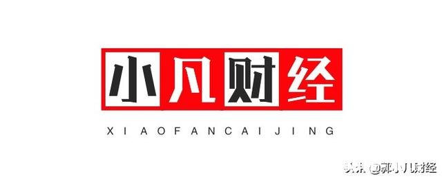 大盘涨跌与资金注入关系大吗游资操作股票轮动意味着什么