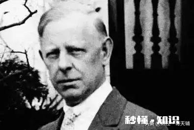 大盘涨跌与资金注入关系大吗游资操作股票轮动意味着什么