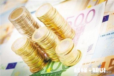 现在存钱,会不会被认为是老土