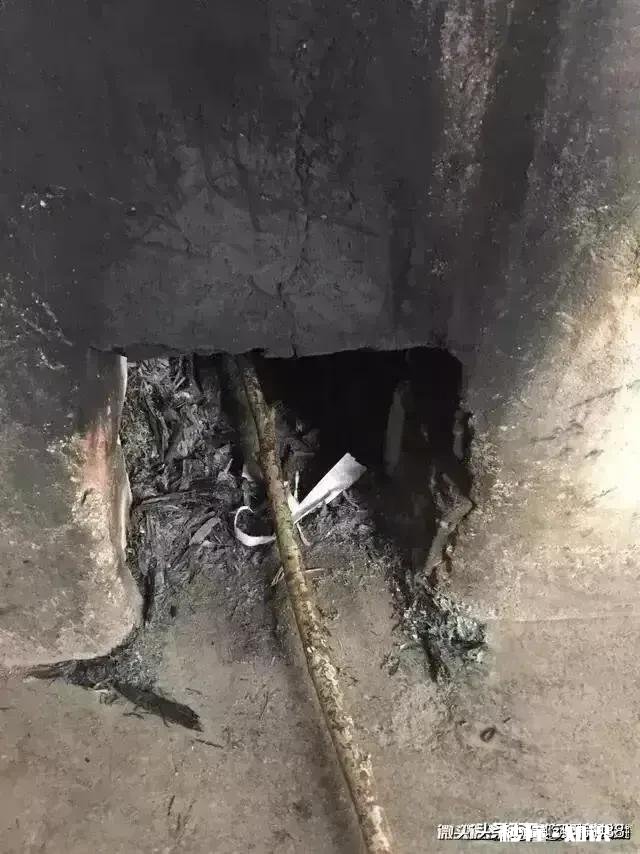 经常半夜醒，会想起前男友，怎么办