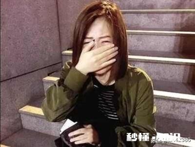 经常半夜醒，会想起前男友，怎么办