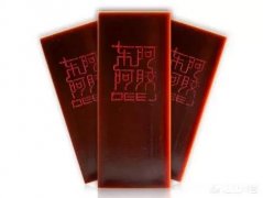 阿胶什么人可用