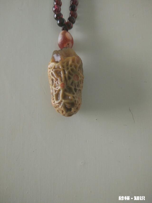 动辄上亿的奇石，到底有什么魅力