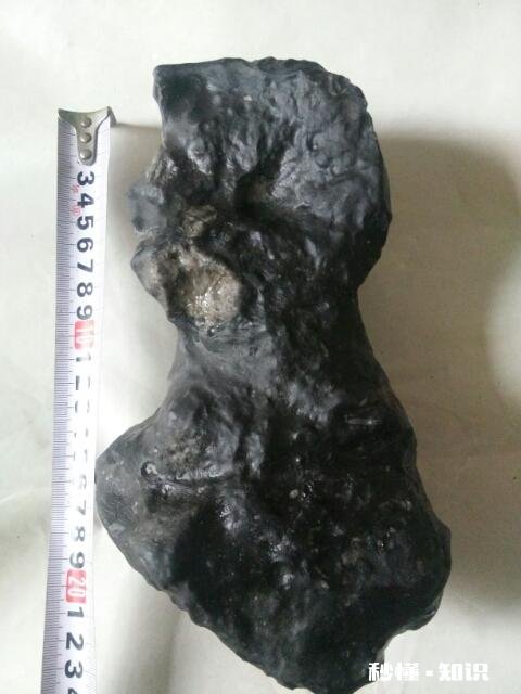 动辄上亿的奇石，到底有什么魅力