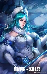 王者里遇到一个小哥哥，想撩怎么下手