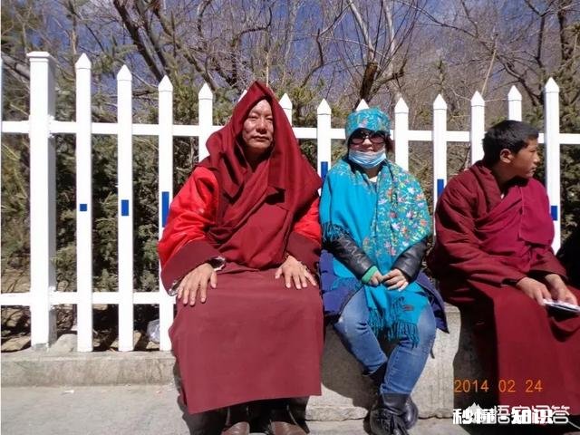 为什么有人说“多年以后我们又回到了当初的自己”这是什么意思