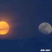 唐僧取经哪俩个罗汉为啥要唐僧的东西焕他们还讲条件为什么