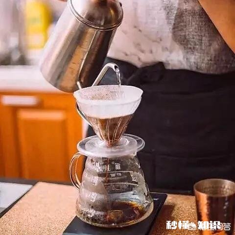 上海有哪些适合女生拍照的咖啡店