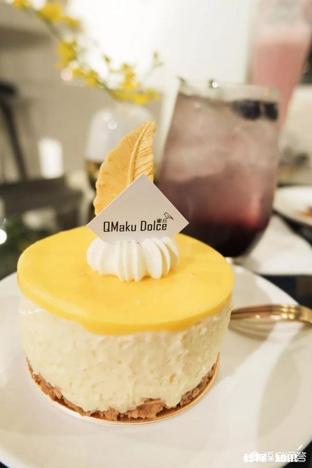 上海有哪些适合女生拍照的咖啡店