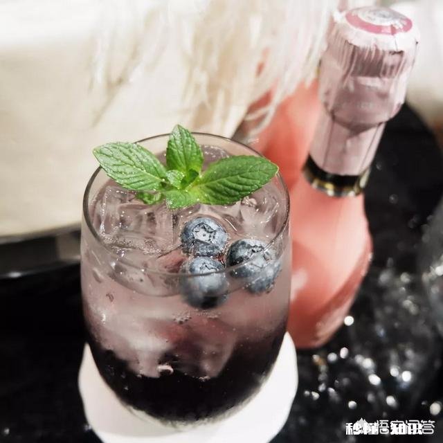 上海有哪些适合女生拍照的咖啡店