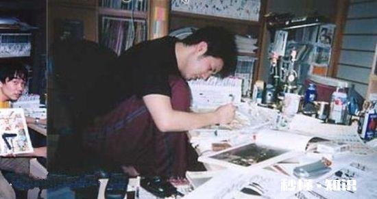 为什么海贼王的剧情这么慢